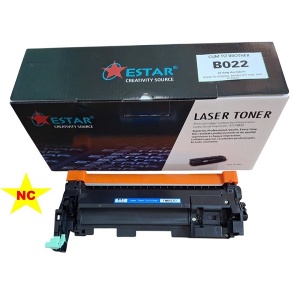 Cụm từ Brother DR B022, B020, HL B2080dw, B2000d, B7715dw, DCP-B7535dw